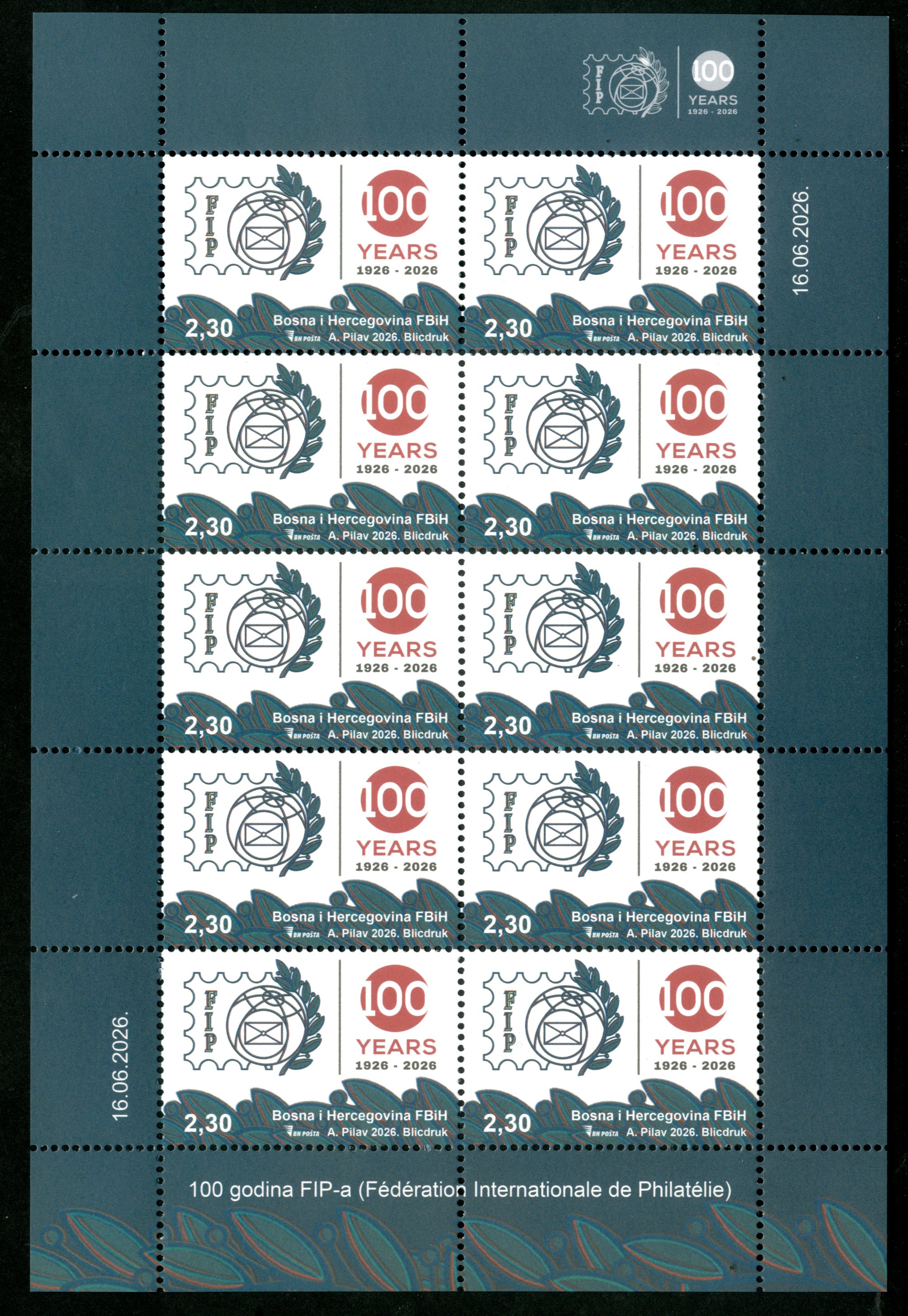 100-years-of-fip-international-philatelic-fed